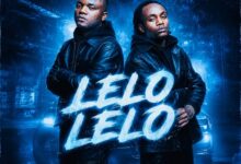 4 Na 5 – Lelo Lelo (NRPUP Campaign Song) Mp3 Download