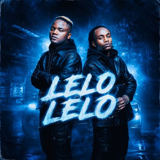 4 Na 5 – Lelo Lelo (NRPUP Campaign Song) Mp3 Download