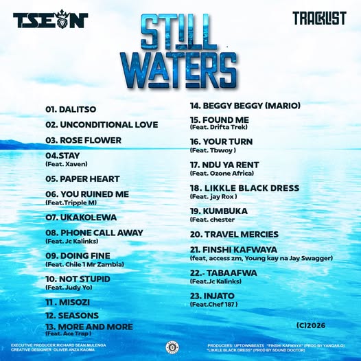 T Sean ft Xaven - Stay Mp3 Download