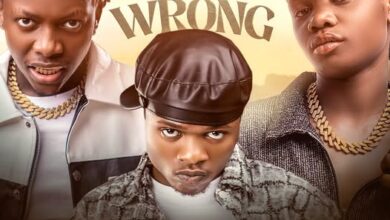 Ama Sweet Dondo ft Shokii Mwana Chibolya – Aba Wrong Mp3 Download