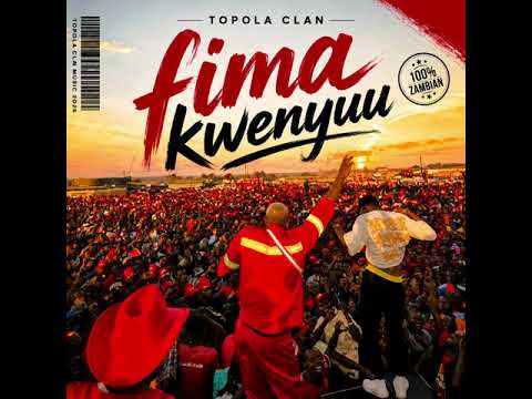 Aqualaskin – Fima Kwenyuu Mp3 Download