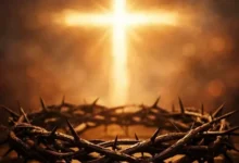 Charles Jacob Mwenda - Jehovah Jireh Mp3 Download