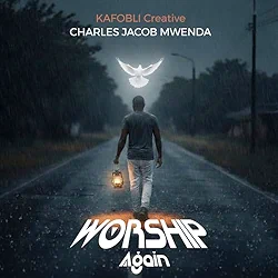 Charles Jacob Mwenda - Make A Way Mp3 Download