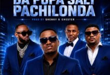 Chester, Rich Bizzy, Shenky & Kadafi – Ba Pupa Salt Pachilonda Mp3 Download