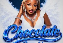 Chocolate Stargirl ft. Dully Sykes - Tattoo Mp3 Download