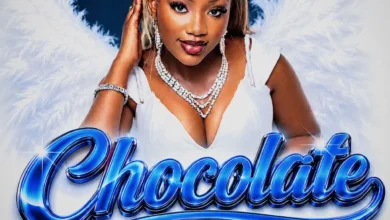 Chocolate Stargirl ft. Dully Sykes - Tattoo Mp3 Download