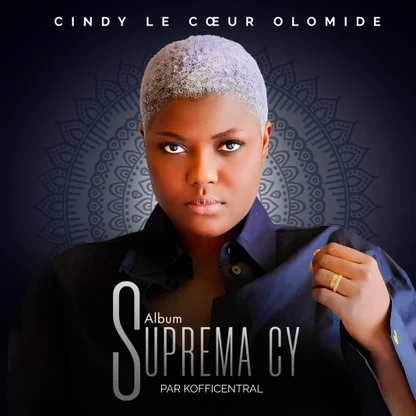Cindy Le Coeur - Loulou Mp3 Download