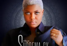 Cindy Le Coeur - Mon Ex Mp3 Download
