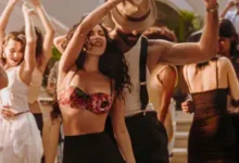 Inna – Morenito Mp3 Download