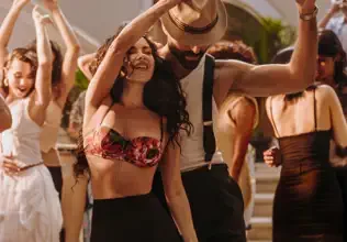 Inna – Morenito Mp3 Download