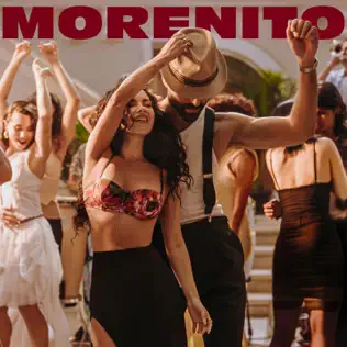 Inna – Morenito Mp3 Download
