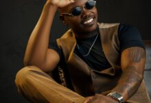 Prince Luv ft Chile 84 – Tawakaye Mp3 Download