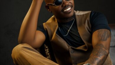 Prince Luv ft Chile 84 – Tawakaye Mp3 Download