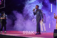 Pst Gift Kaputula - Ilyo Tuleimba Mp3 Download