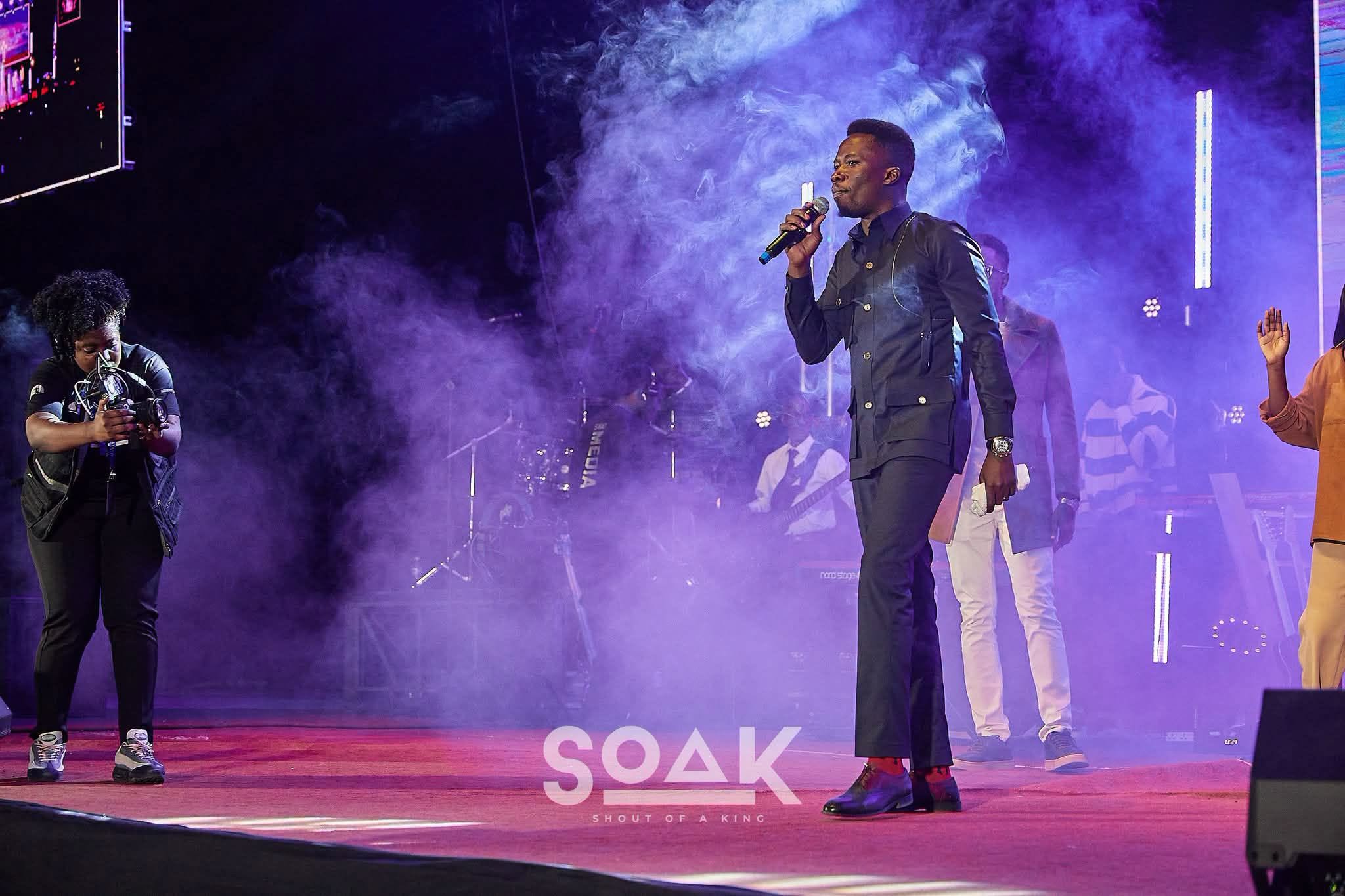 Pst Gift Kaputula - Ilyo Tuleimba Mp3 Download