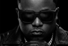 T Sean - Still Waters (Full Album) Mp3 Download