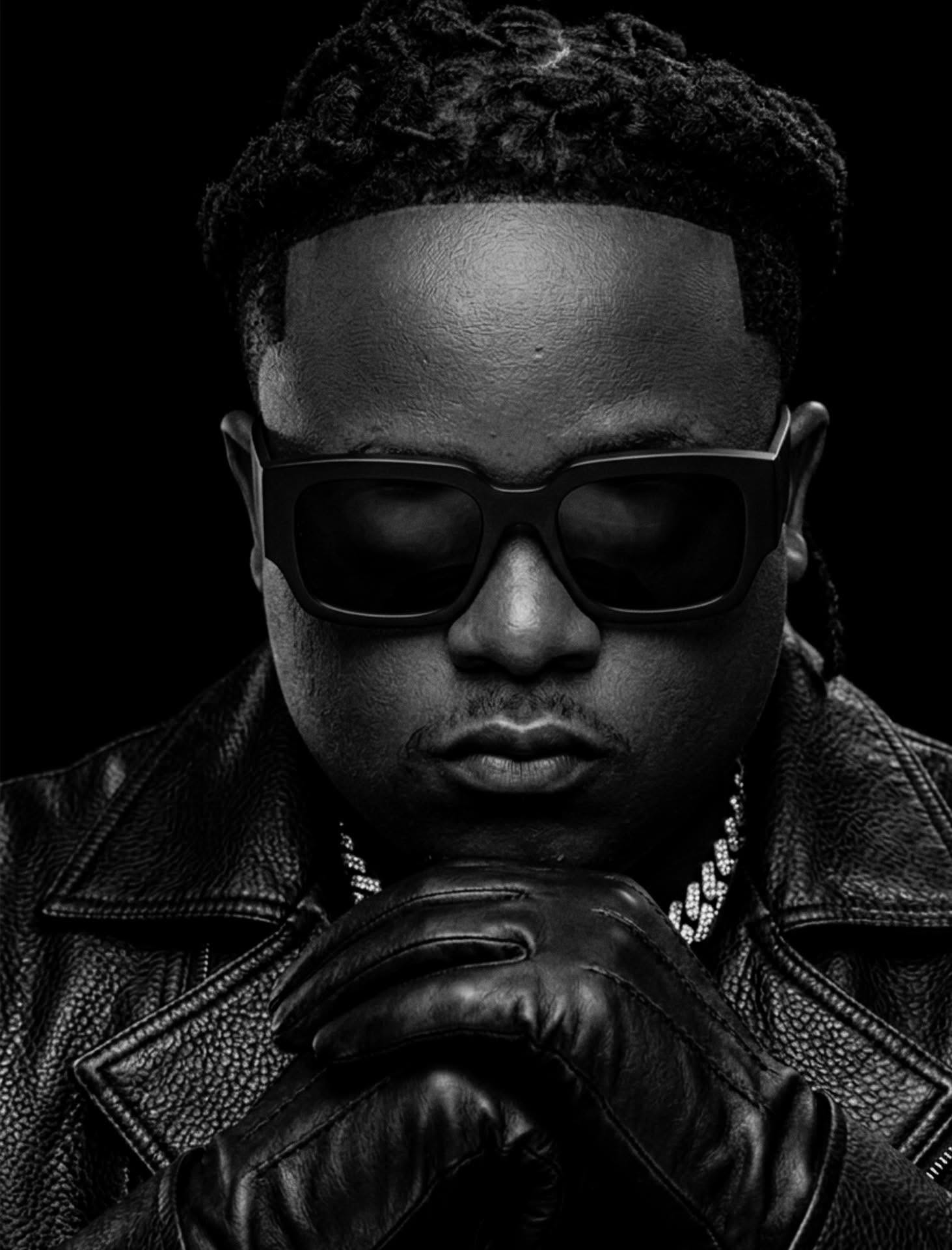 T Sean - Still Waters (Full Album) Mp3 Download