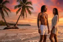 Tekno - Matter Mp3 Download